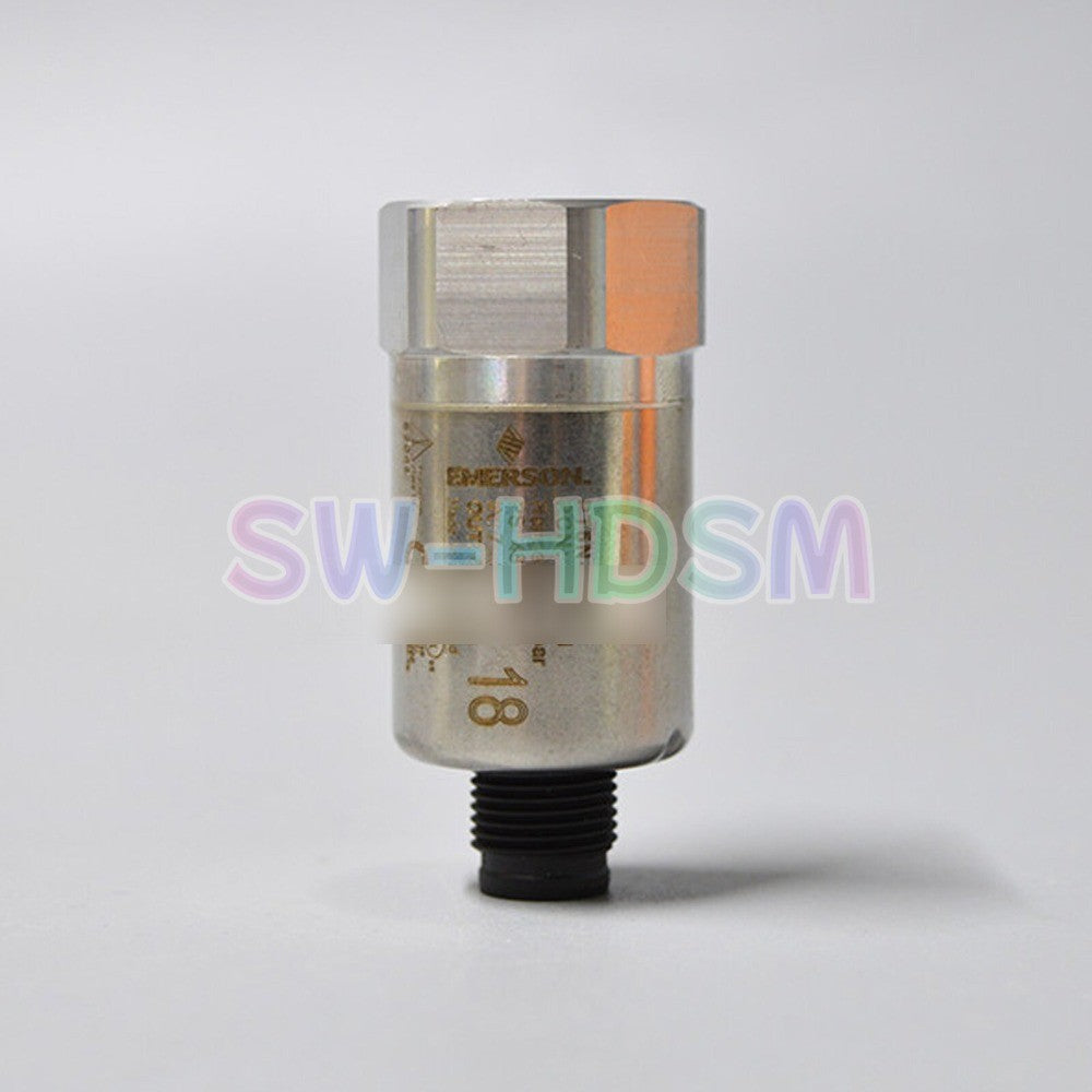 1PCS  For EMERSON Pressure Sensor PT5N-18M Freight free