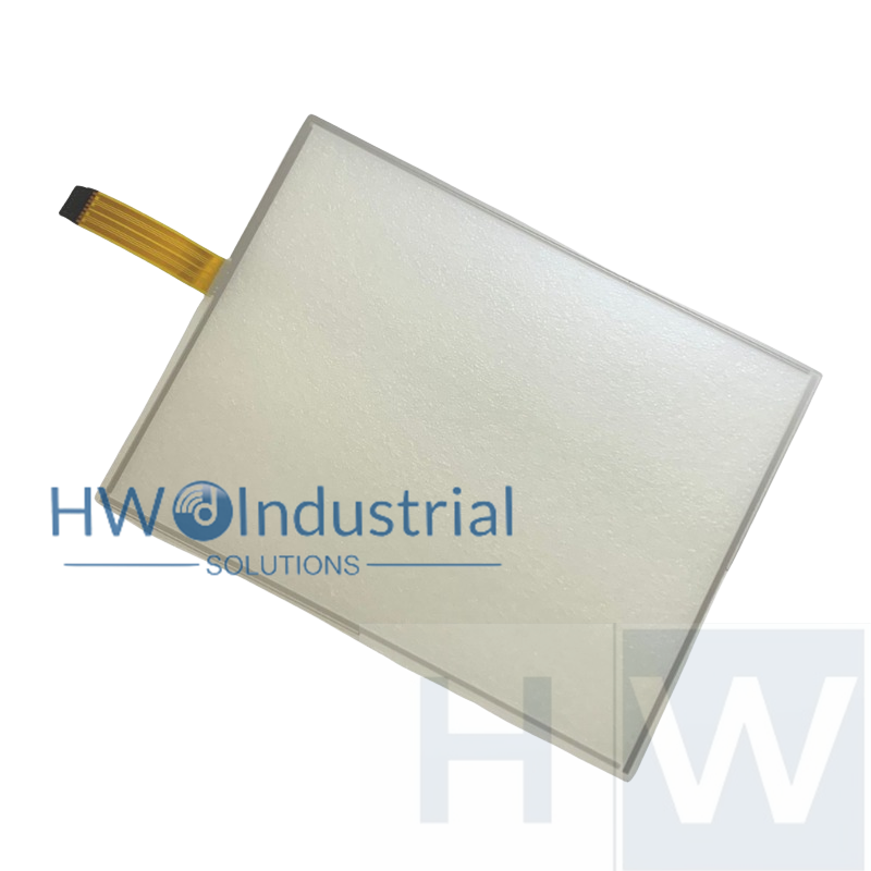 1PC  for A-B PanelView Plus1500 2711P-T15C15D1 2711P-T15C15D2 Film Touchpad