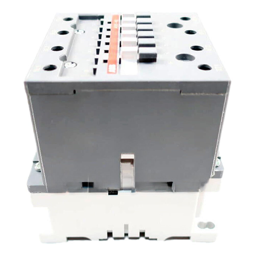 ABB A50-40-00 Contactor 220V