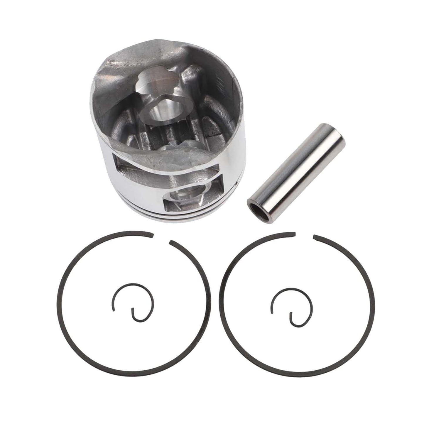 Restore Power with For PB8010 PB9010 Piston Kit Replacement P100006300