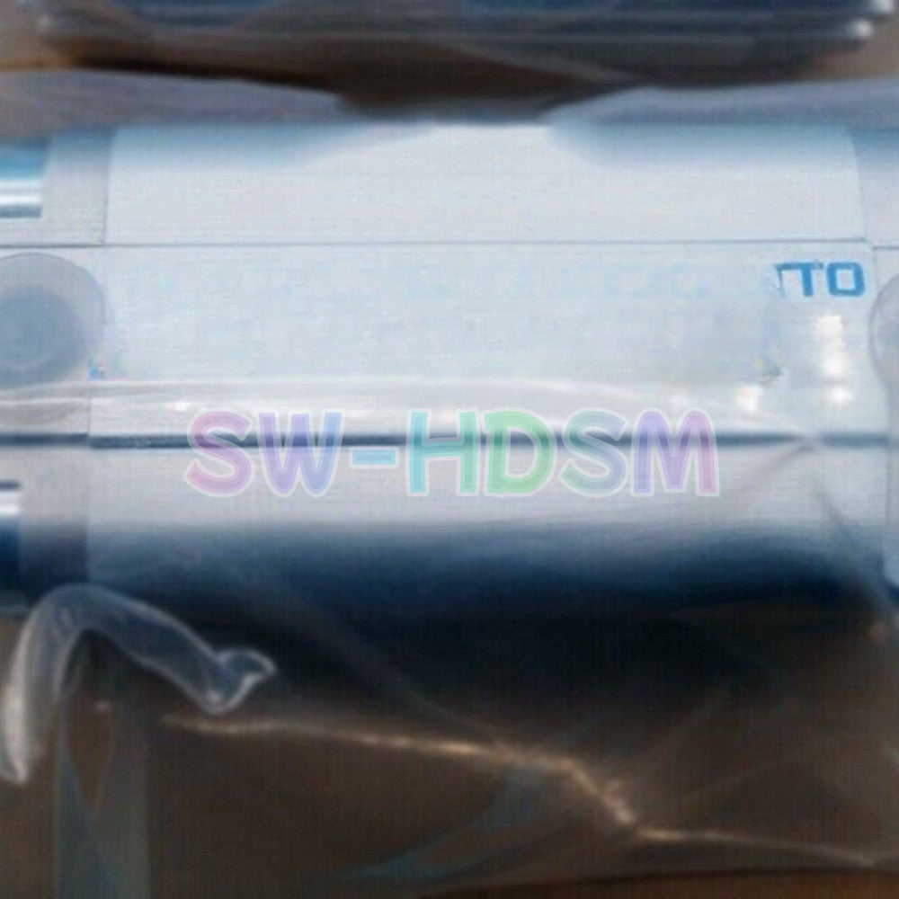 1PCS   FOR FESTO Cylinder ADVU-63-60-P-A Freight Free