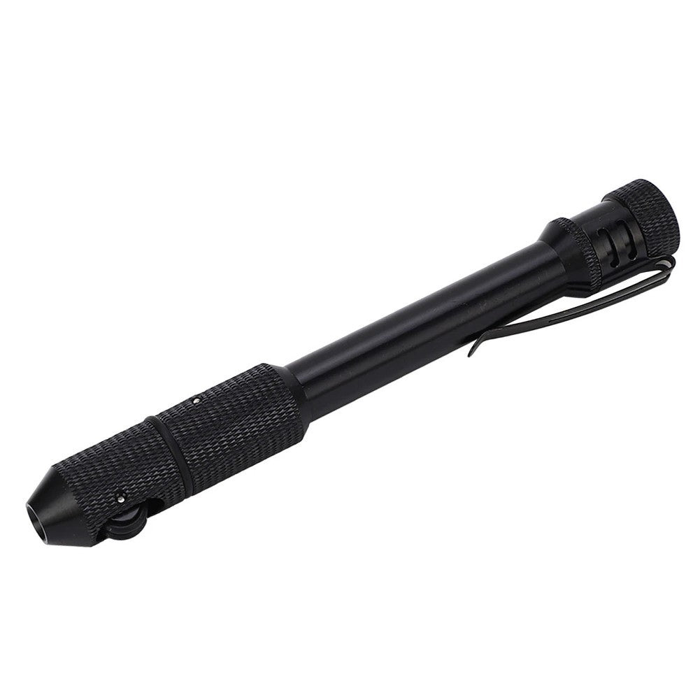 For TIG Wire Feed Pen with Textured Grip and Anti Skid Handle 1 0mm to 3 2mm