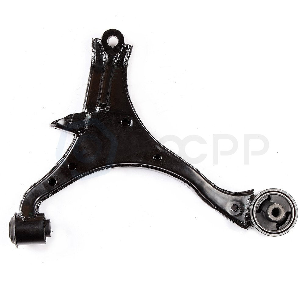 Front Lower Control Arms Suspension Kits For Honda Civic EX LX DX GX 2001-2005