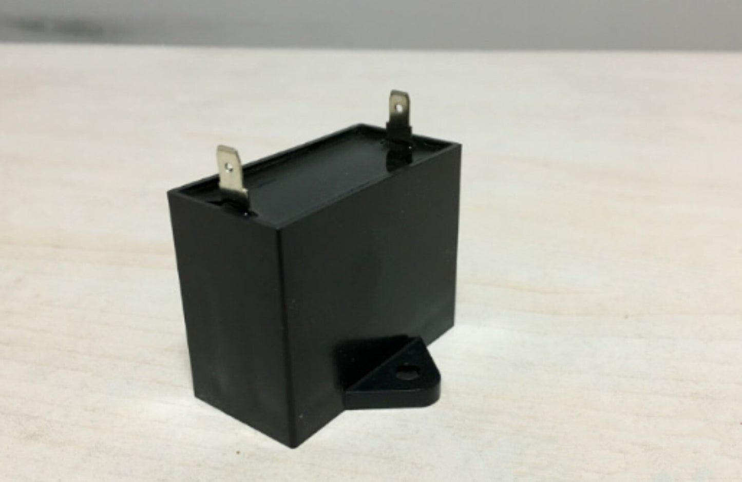 1PCS  FIT FOR DAEDONG DMF-45804.SH-0.8uf capacitor DMF-45804.SH, 0.8uf