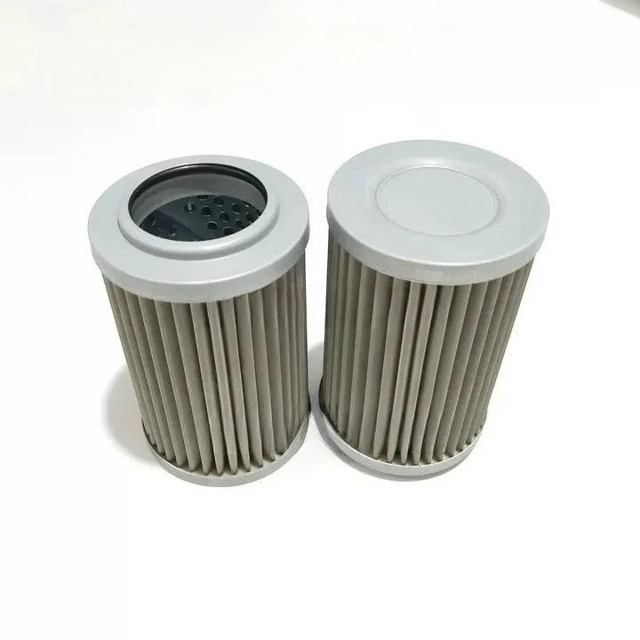 1PCS  FIT FOR PI8330SMX10 hydraulic oil filter element