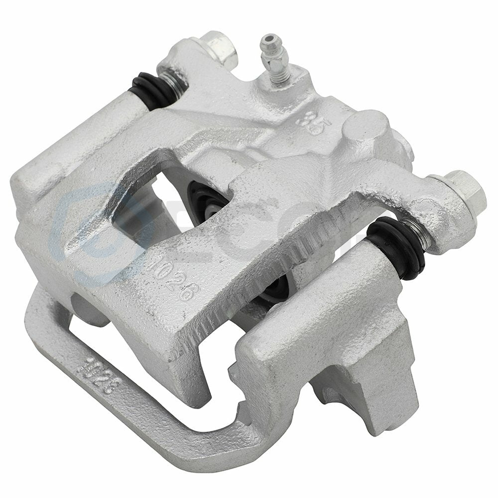 Rear Right Brake Caliper 1Pc  For 2002-2006 2013-2018 Nissan Altima 19B2781