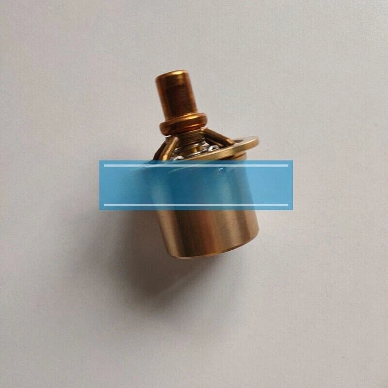 1PC  FIT FOR air compressor Temperature control valve core 23137821