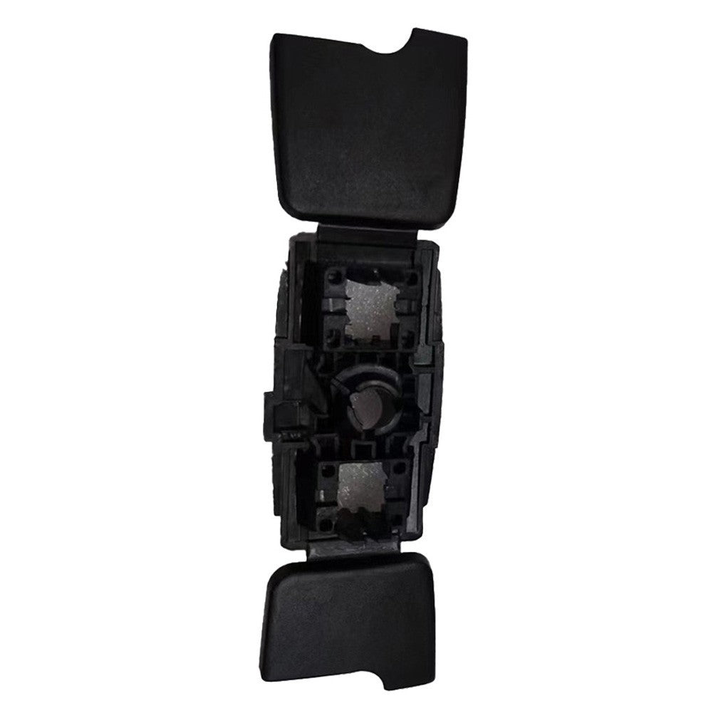 Right Sunvisor Buckle Bracket Clip For Bmw For X3 For X4 For 51448059054