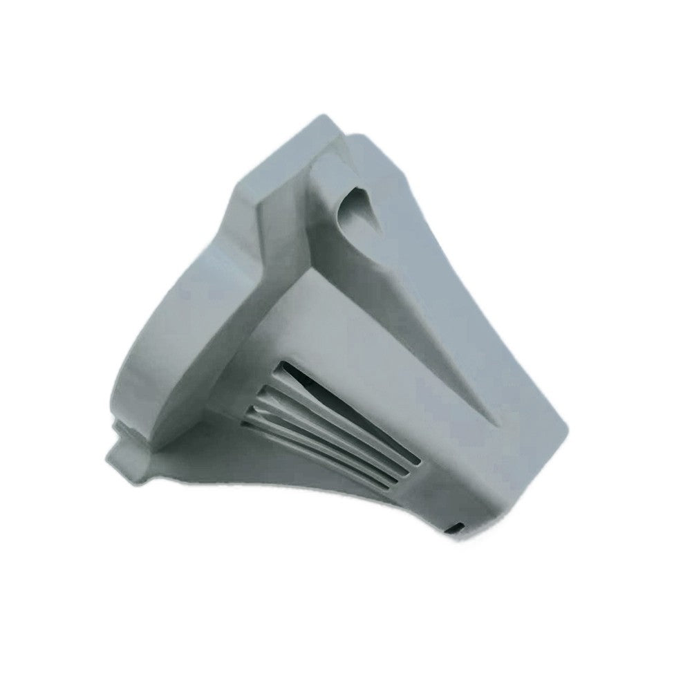 Fan Housing Assembly High Efficiency Maintenance Improved Airflow Performance