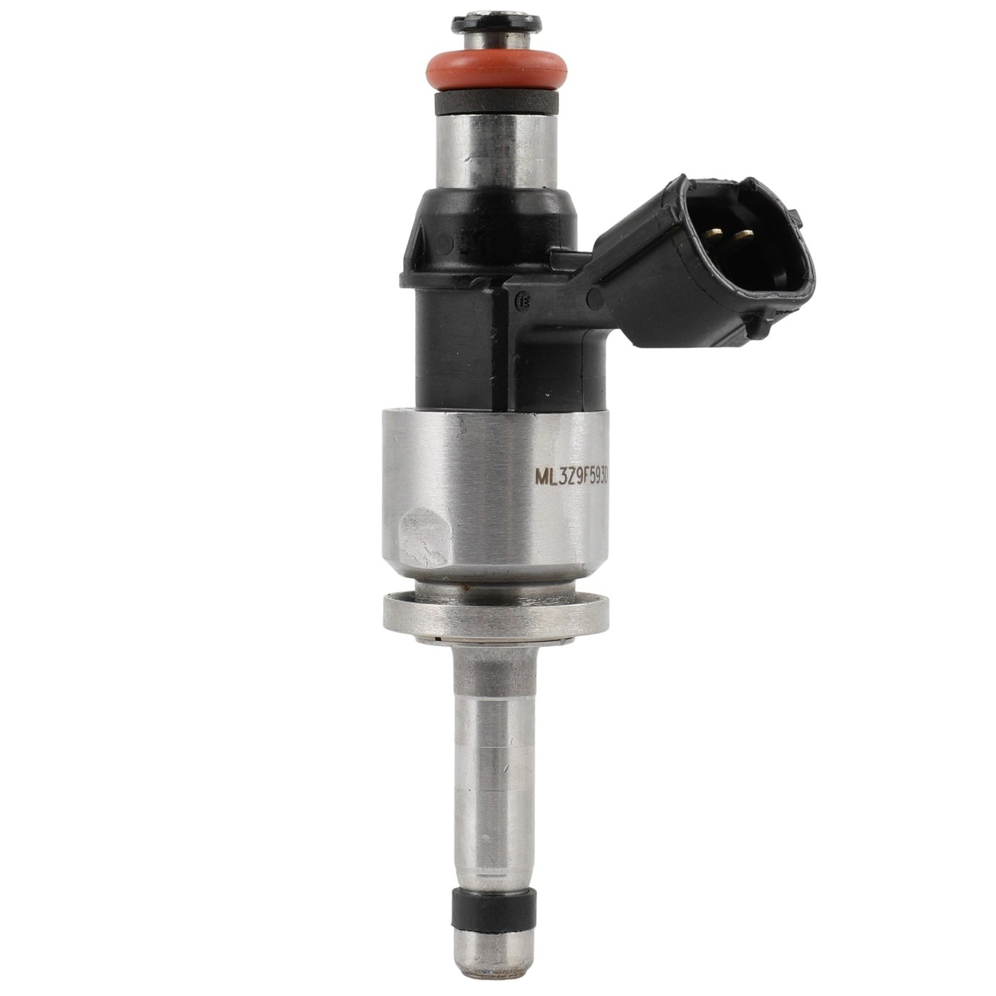 8pcs Fuel Injectors For Ford F-150 2021-2025 Mustang 2024-2025 5.0L ML3Z9F593D