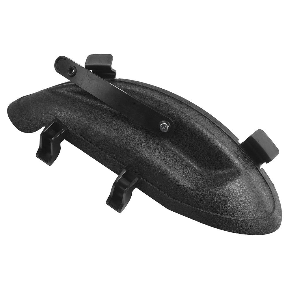 Mulch Assembly for Lawn Mower For Craftsman Models 19A30006100 73107185