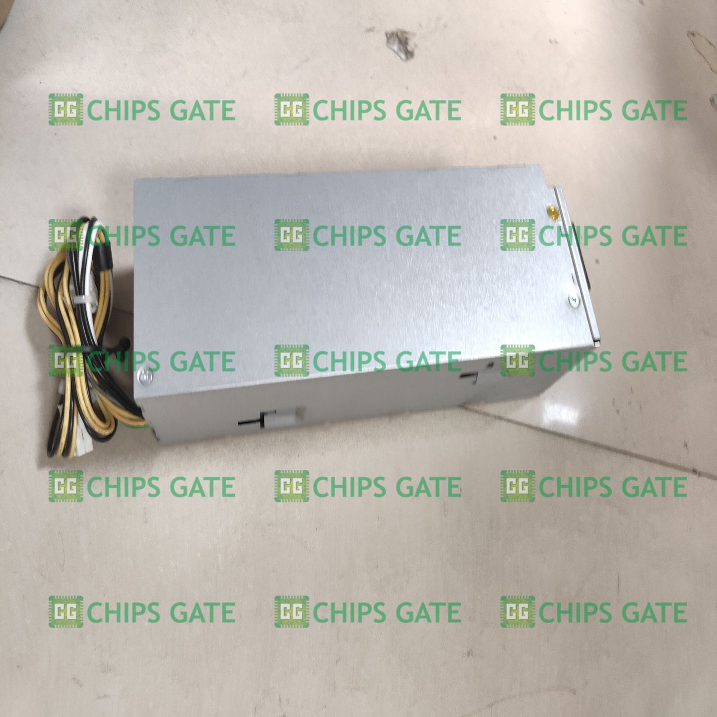 1PC  DELL L180ES-01 Quality Assurance Fast delivery