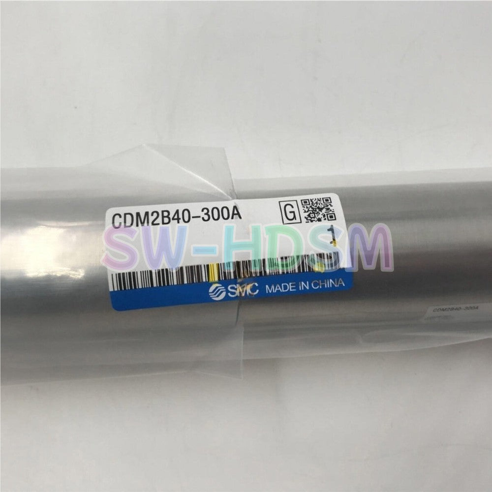 1PCS  for SMC Air Cylinder CDM2B40-300A Freight Free