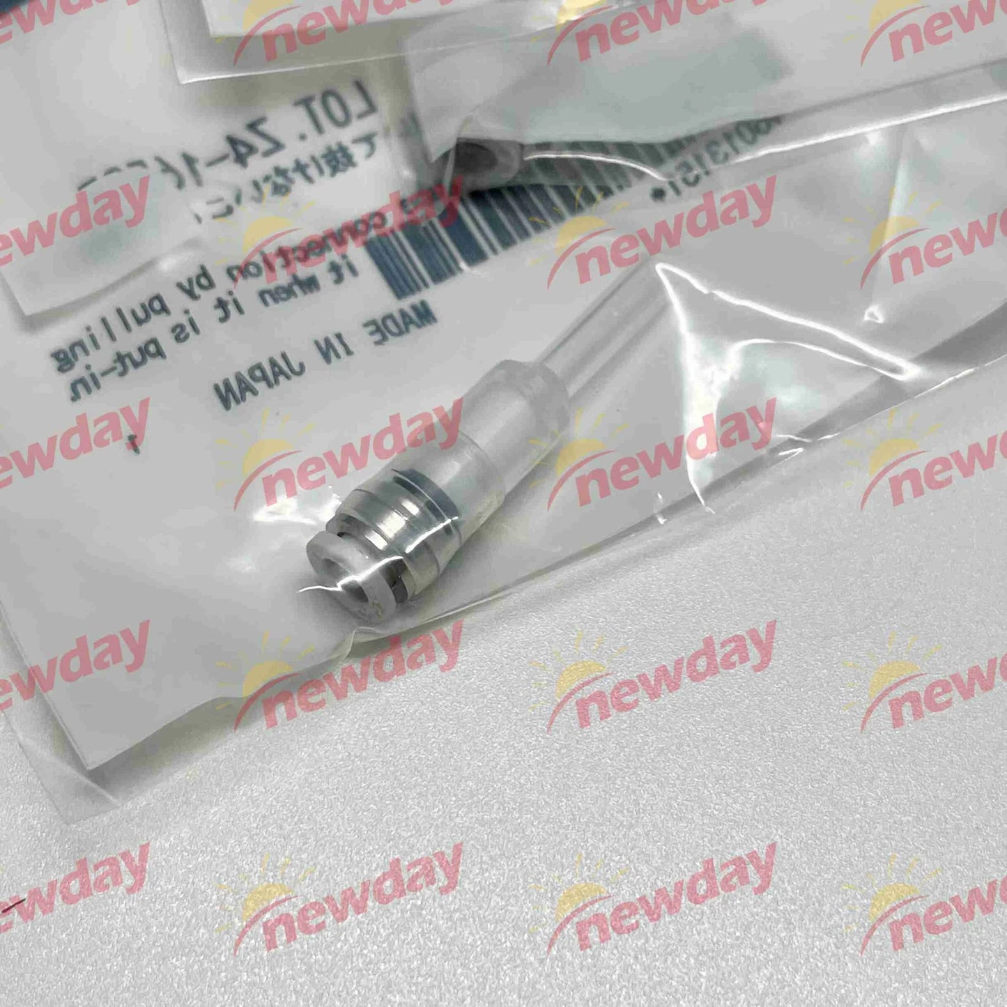 10PCS Pisco Vacuum Head Filter VYF44M-50M for Samsung SM471/SM481/SM482
