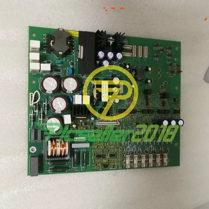ONE  Schneider  VX5G48C79Q ATS48C79Q #  /