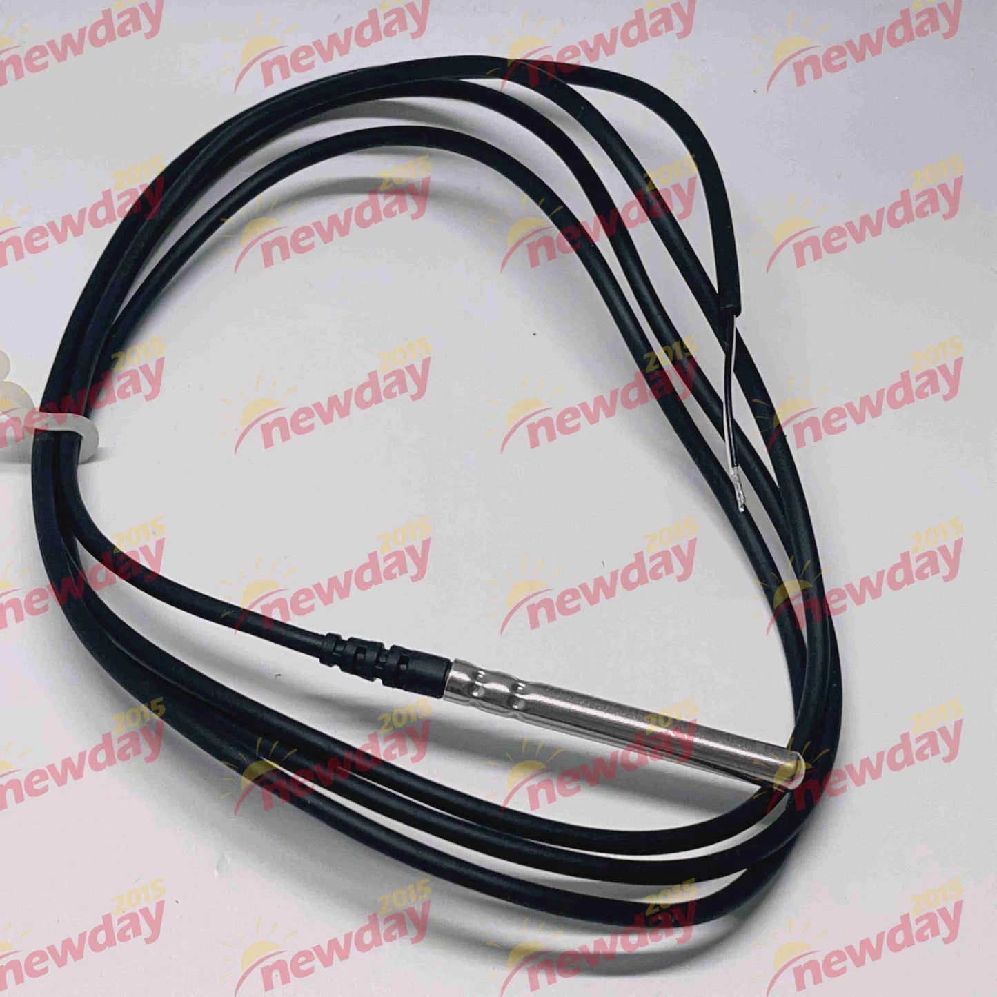 1PC NTC015WH01