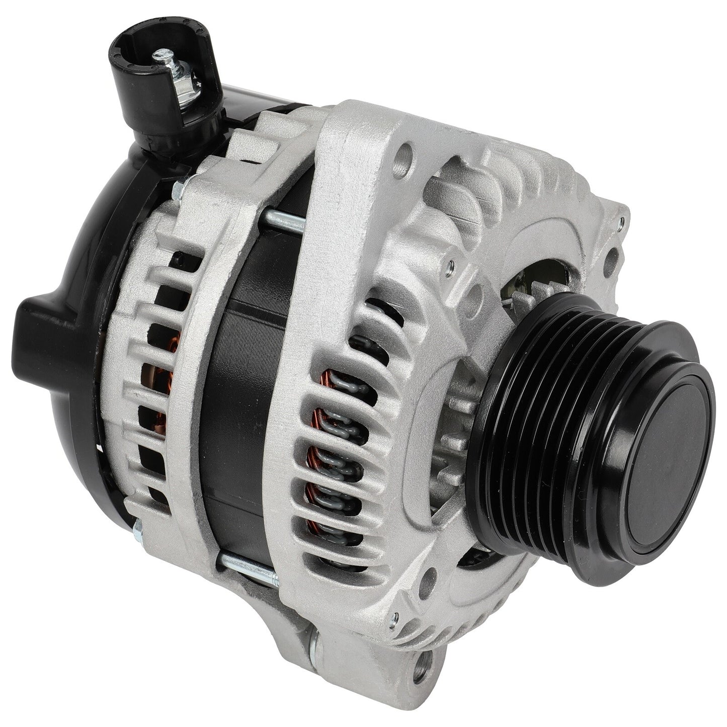 ECCPP Alternator For Acura RDX 16-18/TLX 16-20/Honda Accord 13-17 11670N 11670