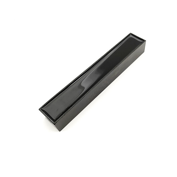 1pc 2CL100KV1A High Voltage Diode High Voltage Silicon Stack