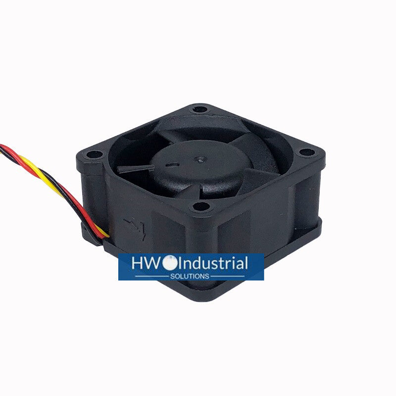 1PC MB40201VX-0000-G99 3-wire 4CM 4020 12V 1.38W SUNON Cooling Fan