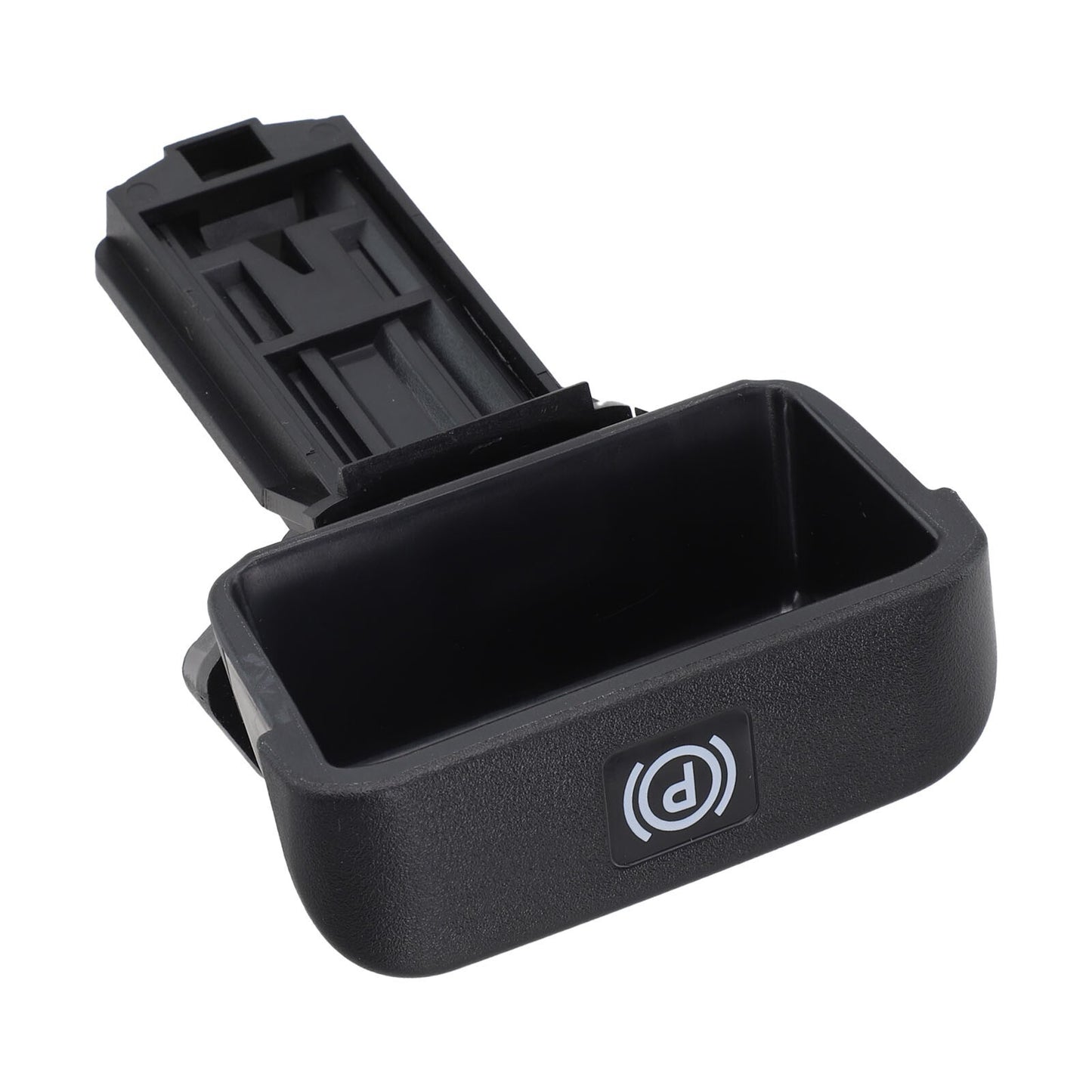 Easy Installation Parking Brake Handle for BENZ C CLK W203 W209 2034270620