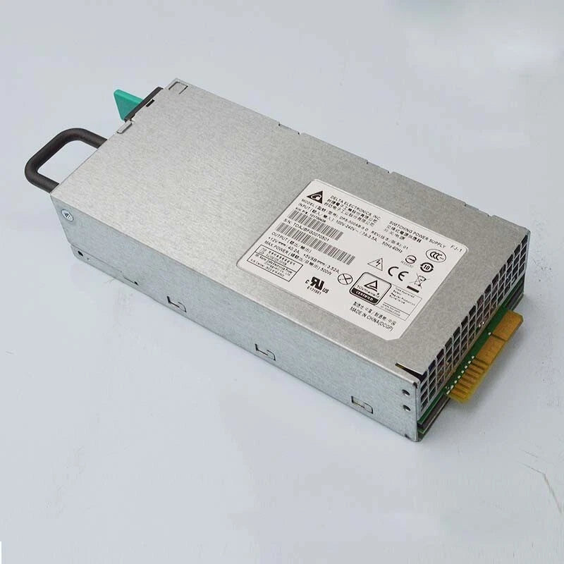 1PC DPS-500AB-9 D 500W hot-swappable server redundant power supply module