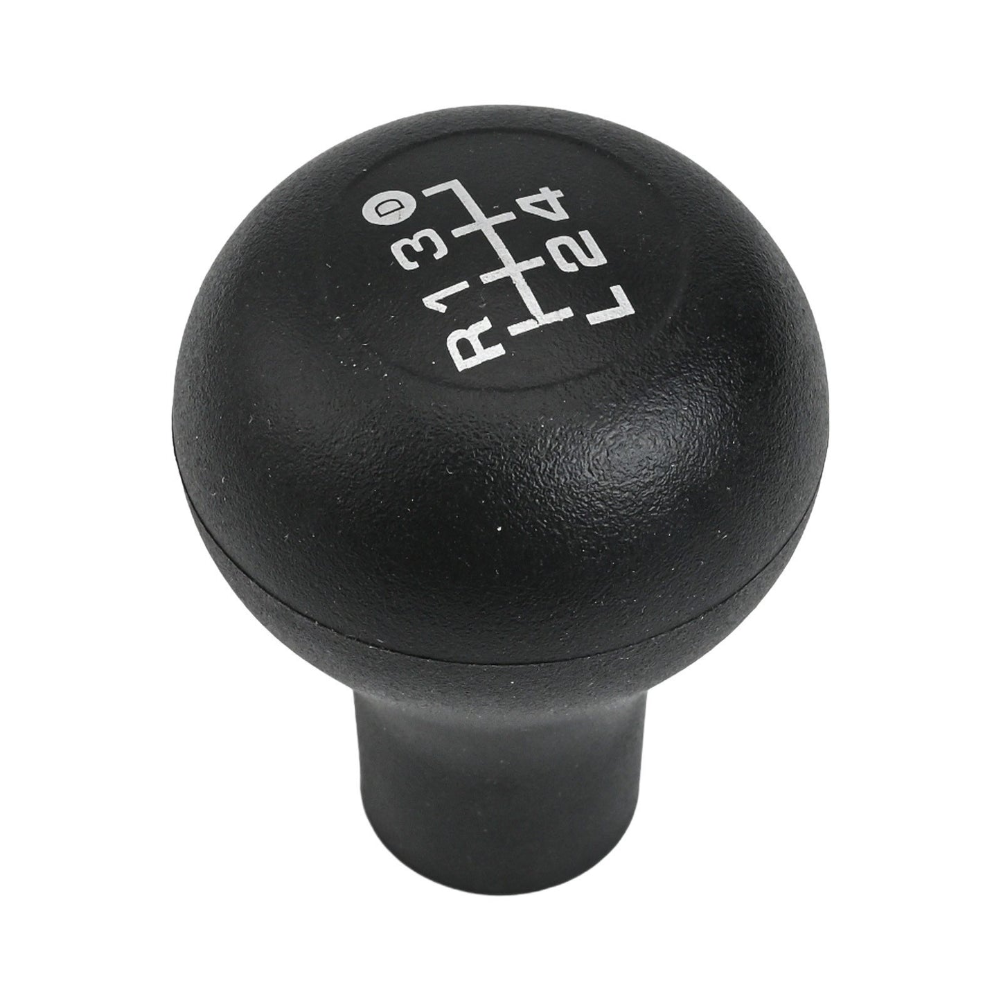 For Better Gear Control Upgrade Your For Ford Truck with this Shift Knob