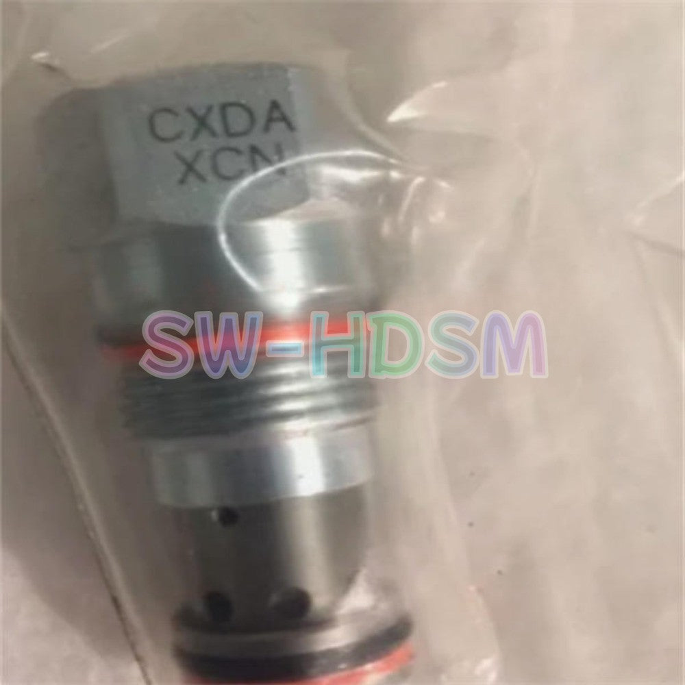 1PCS  for Sun Hydraulics Check Valve CXDA-XCN Freight Free