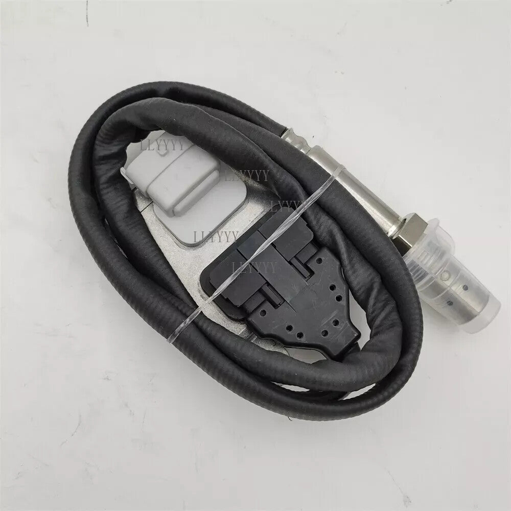 NOx Nitrogen Oxide Sensor For Cummins 2894941RX 2894941 3687334RX 3687334