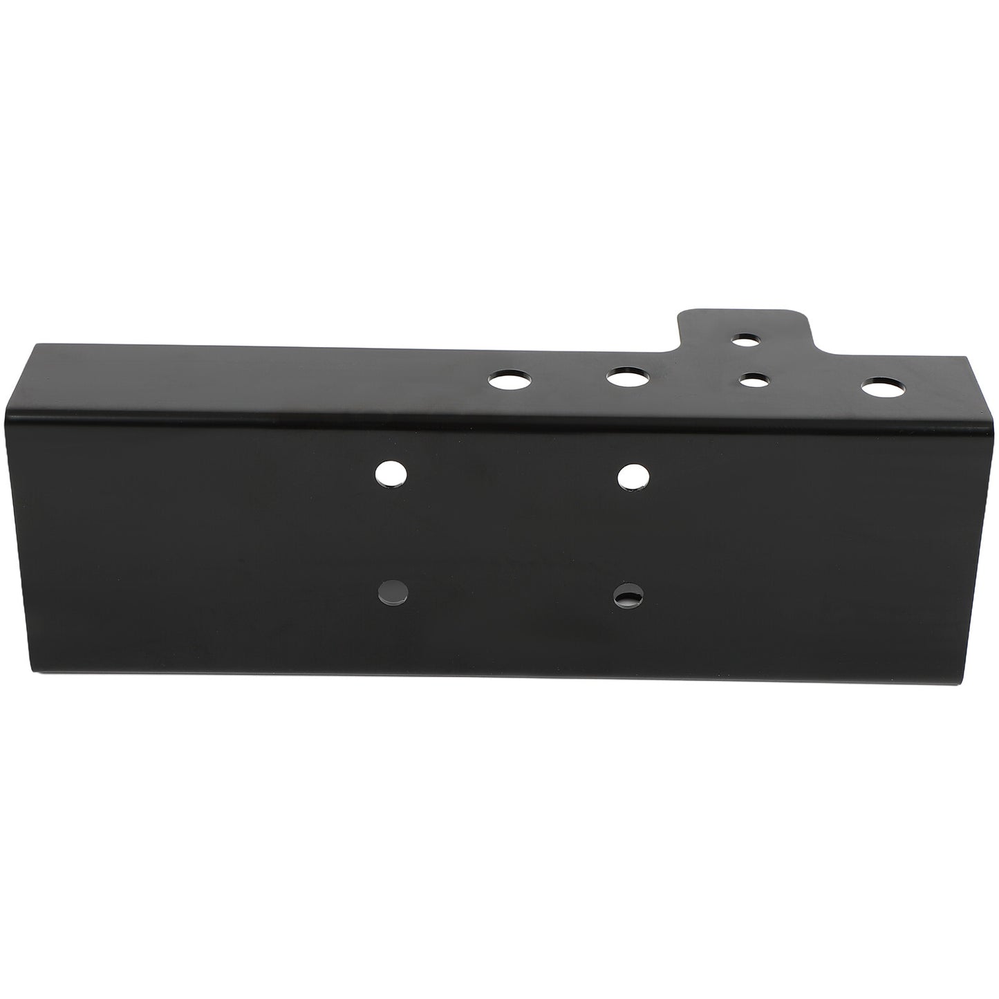 Fits Ford Ranger 1998-2003  523-203 Right Rear Frame Repair Kit