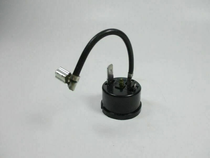 1PC B40-105 B45-120 B32-100 Refrigerator Compressor Overheat Protector