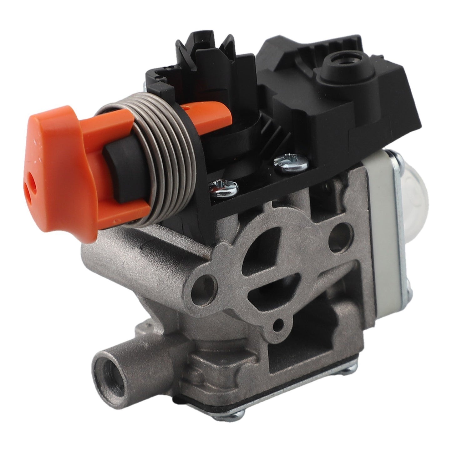 For HL94 For FS94 Carburetor 4149 120 0602 Easy Installation for Lawn Mowers