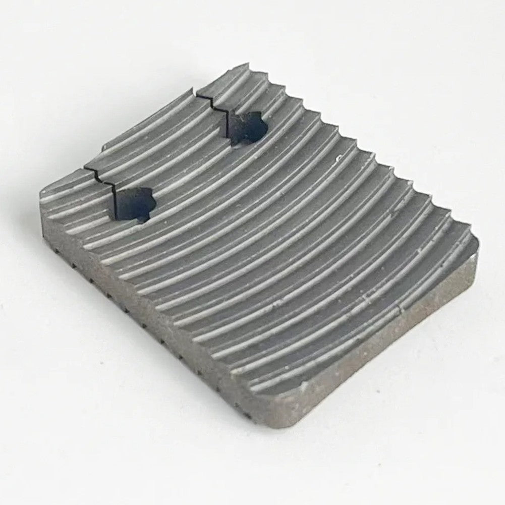 Auto Scratch Repair Tool for Vehicle Paint with Steel Scraper for Scratch Fix