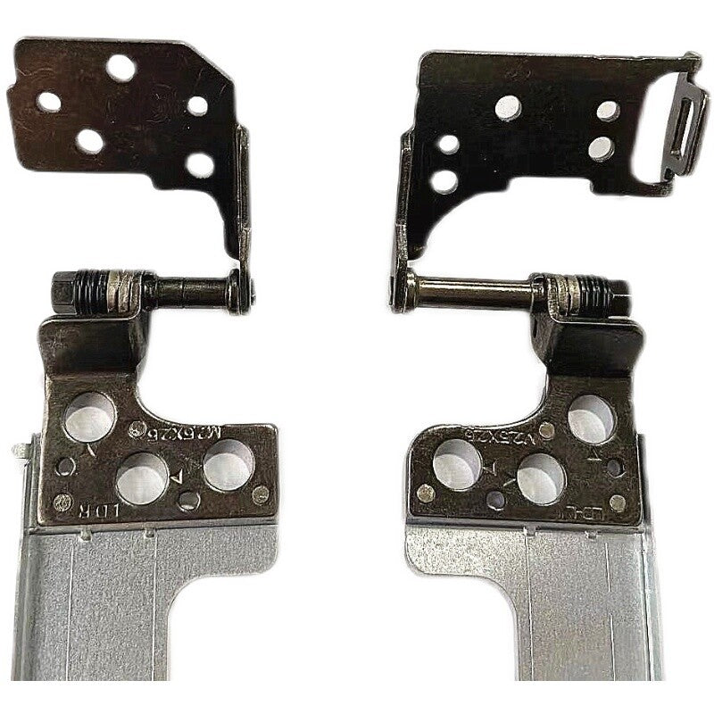 LCD hinge for  ACER AN515-54 AN515-55