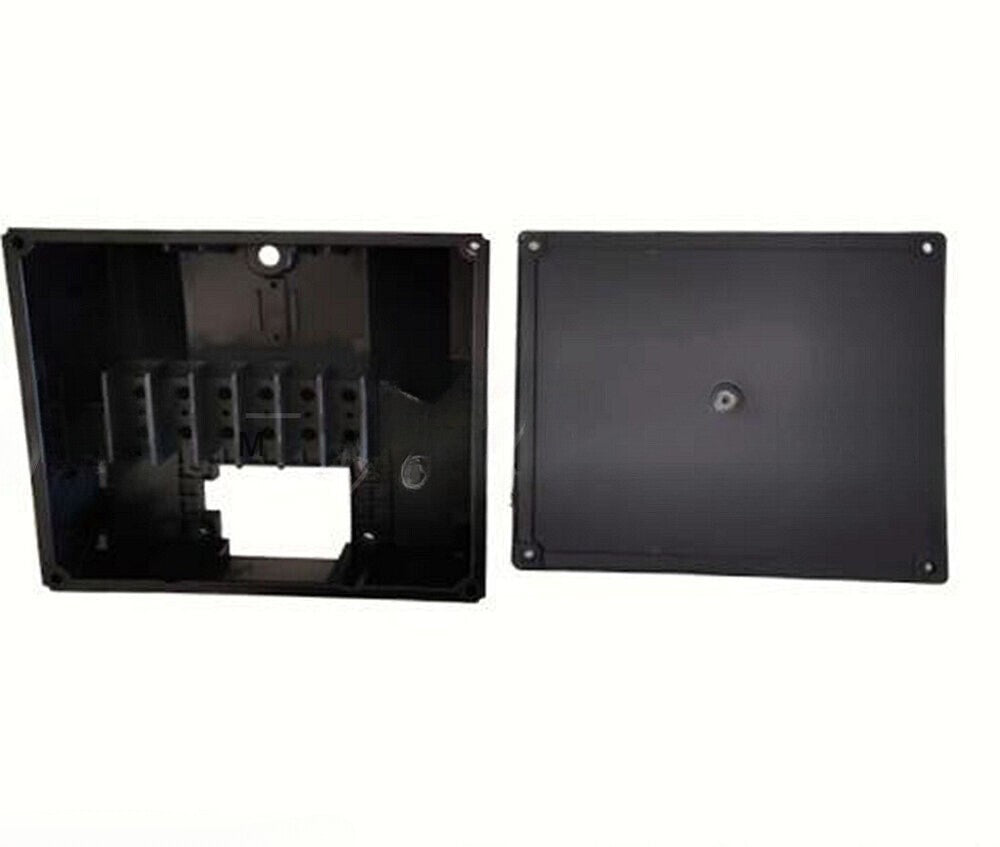 QTY:1 A290-1410-T400(complete set) spindle motor junction box