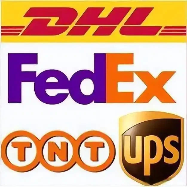 VIP Pay an additional 20usd for shipping cost by   UP
