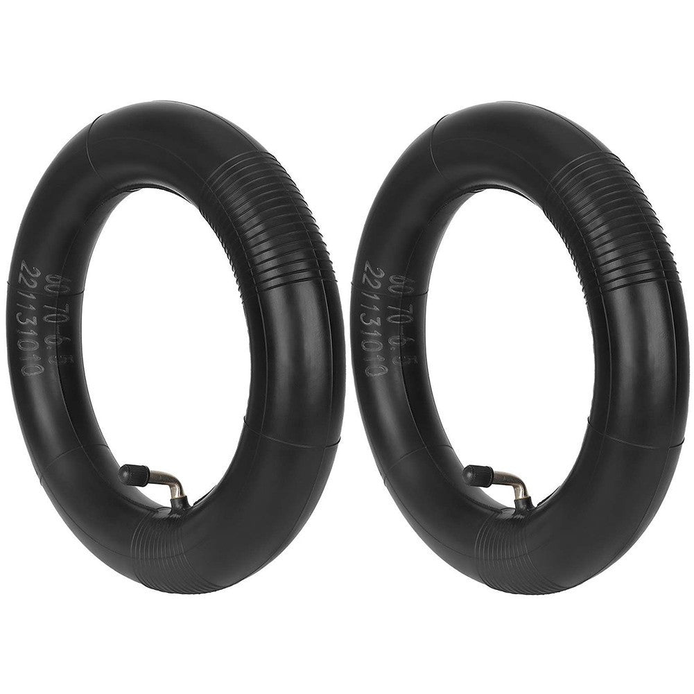 Inner Tube Inner Tube 10 Inch 60/70-6.5 10x2.50-6.5   High Quality