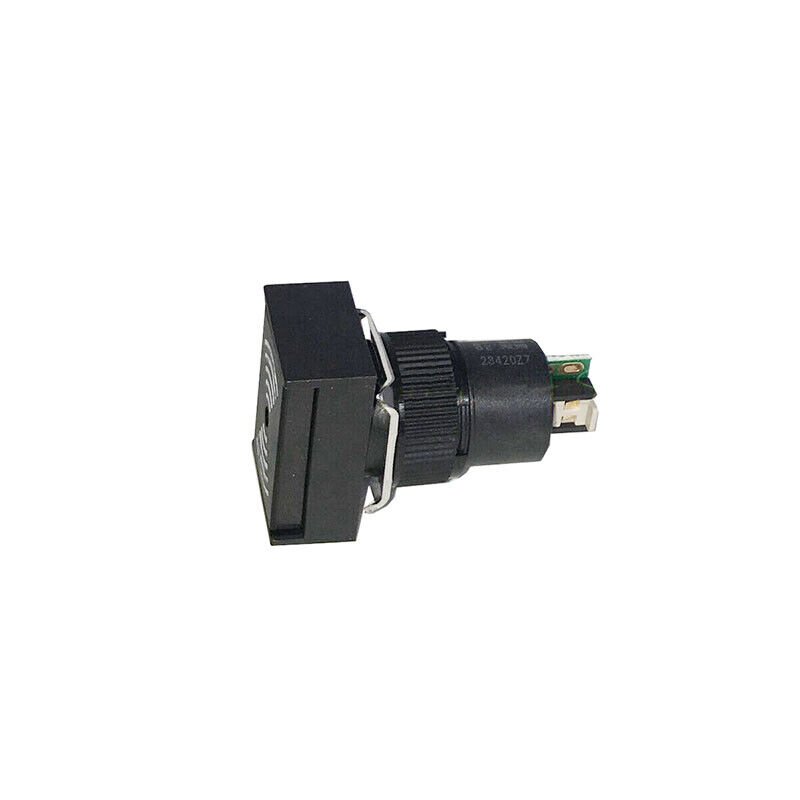 1pcs OMRON Buzzer M2BJ-B24