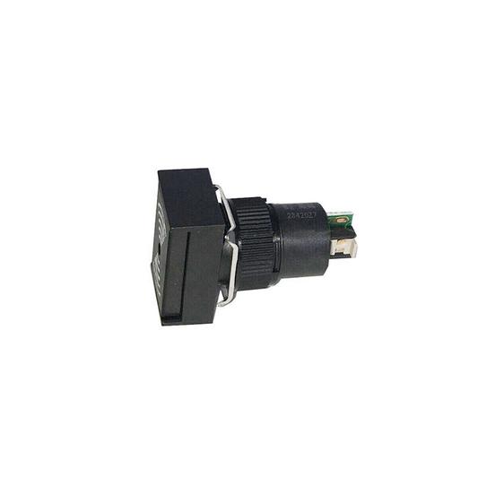 1pcs OMRON Buzzer M2BJ-B24