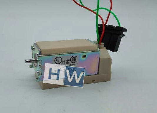 1PC  Undervoltage Opening Closing Coil MX-XF/SHT-SHC 100-130V AC-DC110V 33661