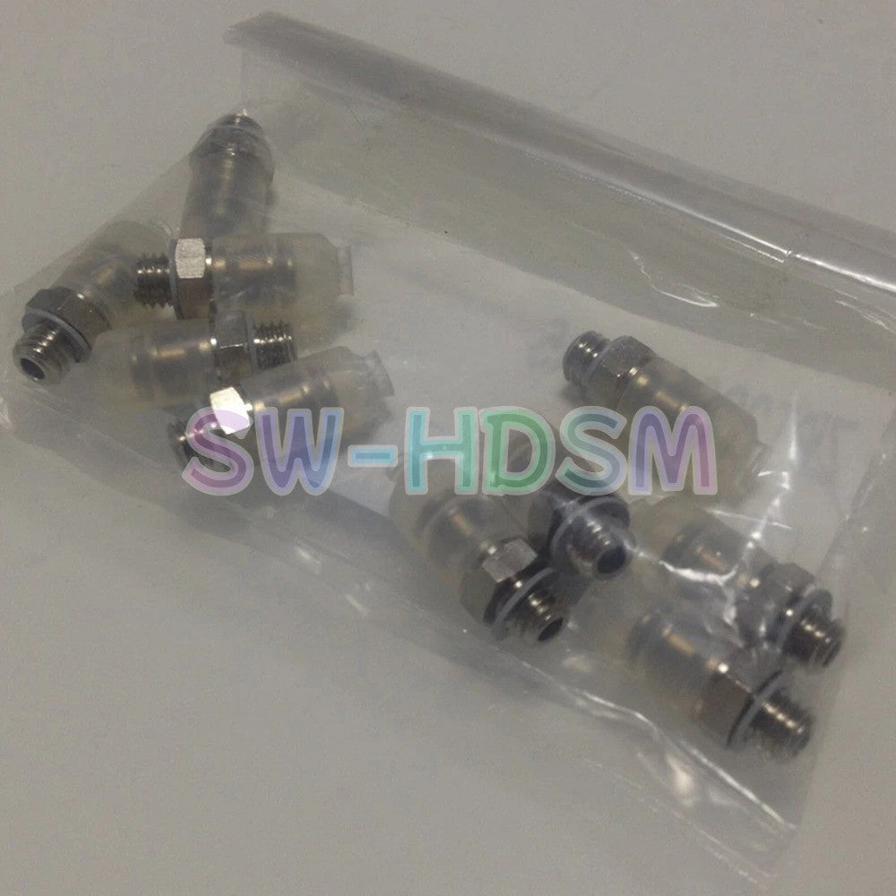 10PC/bag  for SMC Vacuum Suction Cup ZPT2004US-A5 Freight Free