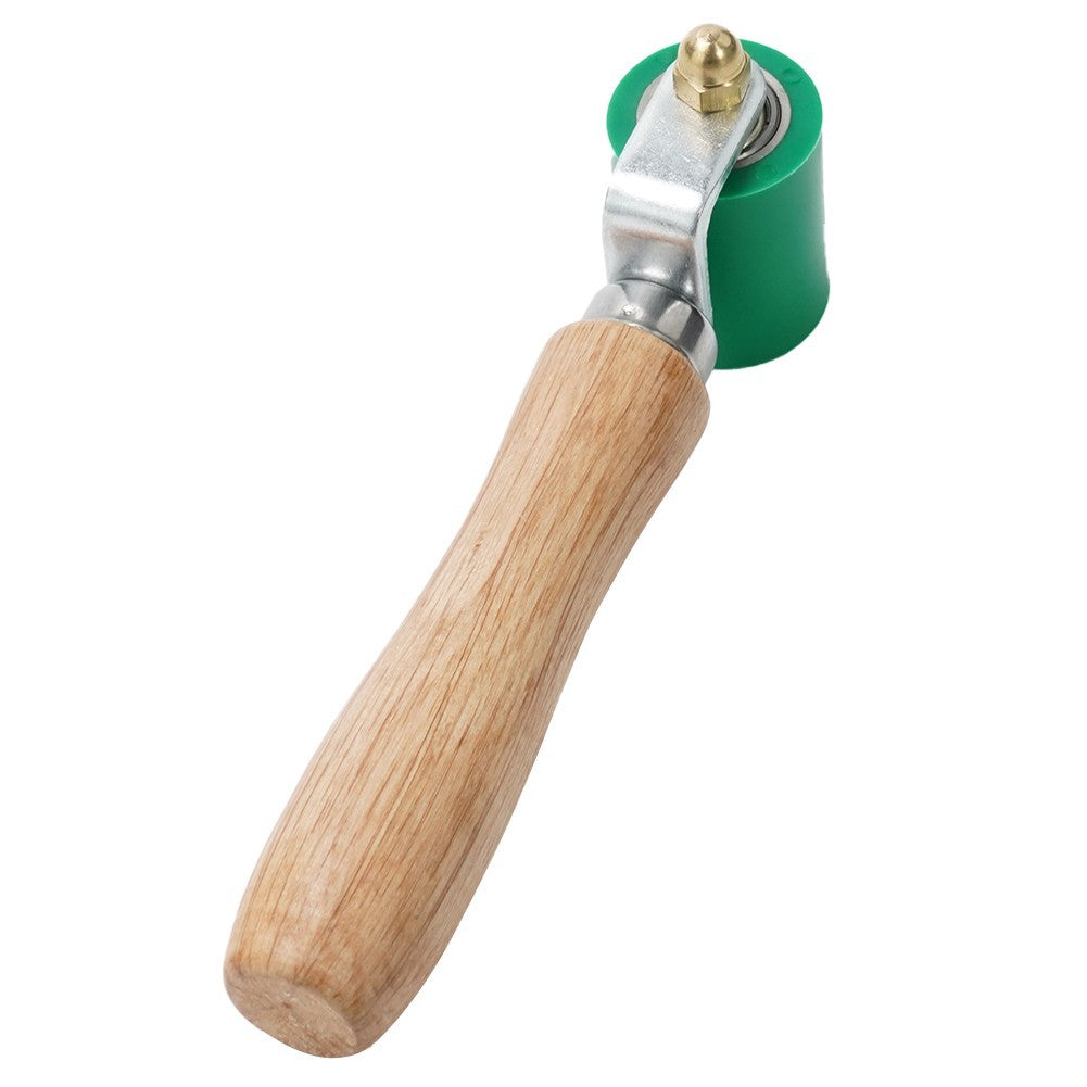 Tools Roller Home & Garden High Temperature Resistant Seam Hand Welding