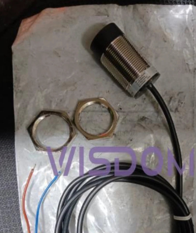 FOR Allen Bradley Proximity Switch Sensor 872C-A15N30-A2 Sensor 1PC #P