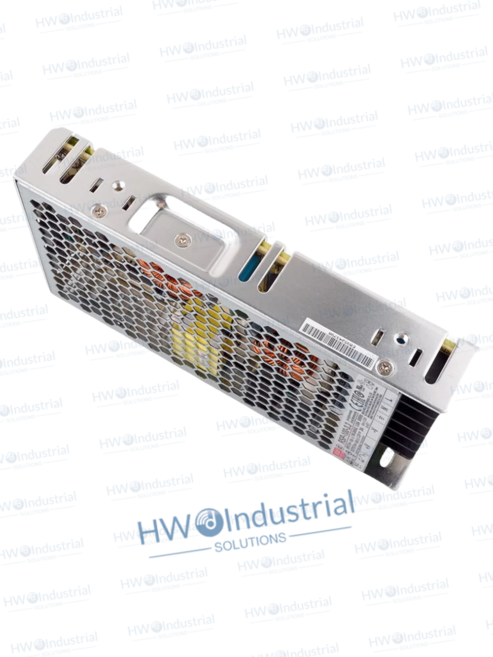 1/piece RSP-100-3.3 3.3V 20A MEAN WELL Switching Power Supply