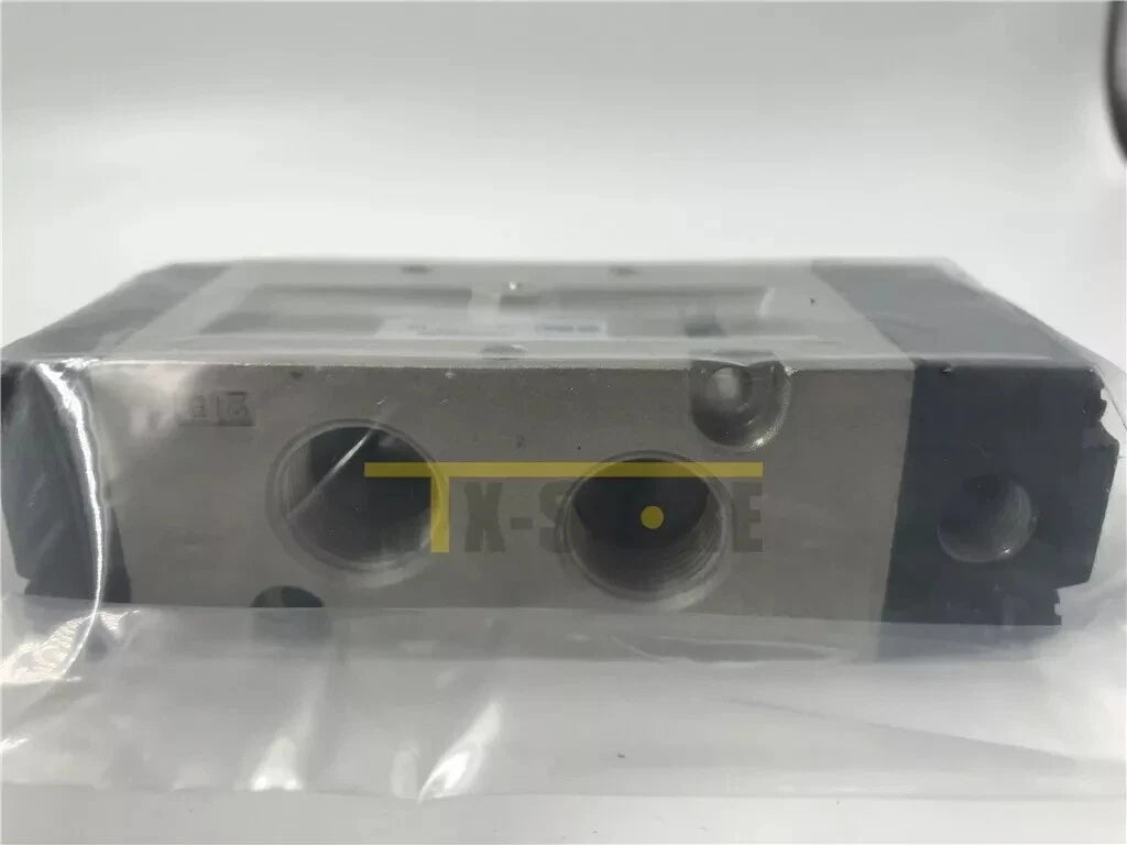 1pcs  SMC VFA5120-03 Pneumatic Valve #P