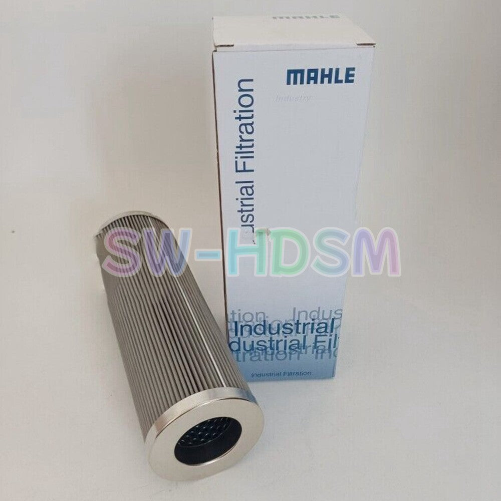 1PCS   FOR MAHLE PI8320DRG60 HYDRAULIC FILTER ELEMENT Freight Free