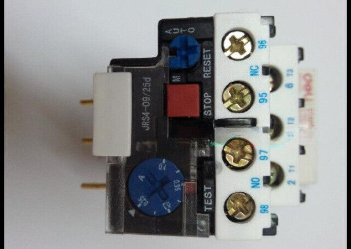 Tianshui 213 JRS4-09305d 0.63-1A