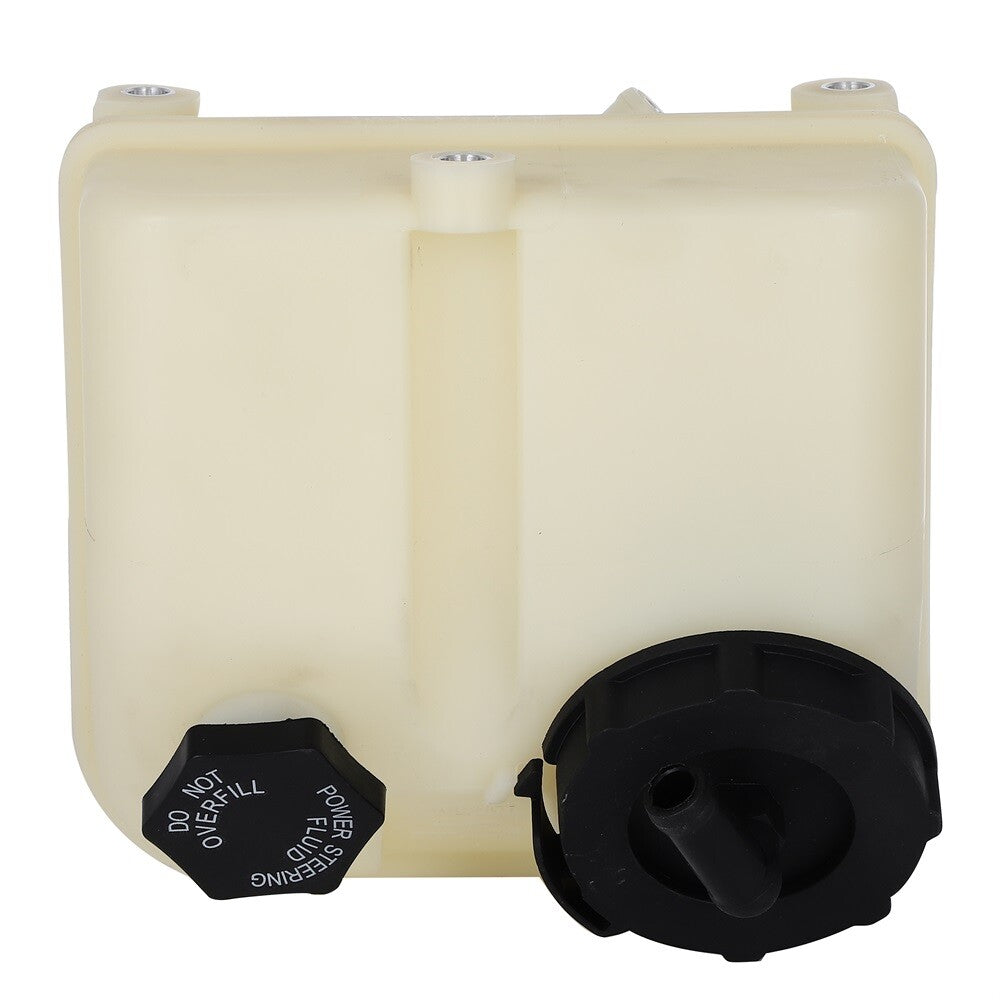 Power Steering Reservoir For 2008-2013 Freightliner M2 106 112 603-5206