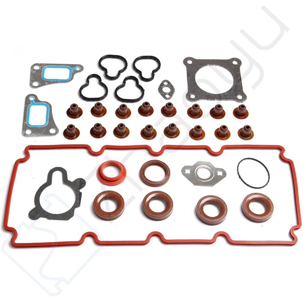 Head Gasket Set For Plymouth Breeze Dodge Neon Stratus Chrysler Cirrus 2.0 VIN C