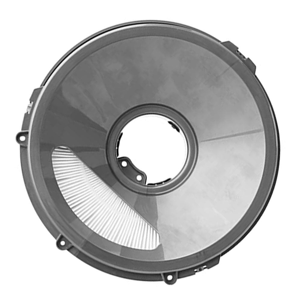 Post Filter for Vacuum Cleaner Fits Models For DC77 DC75 UP14 96697701 96651601