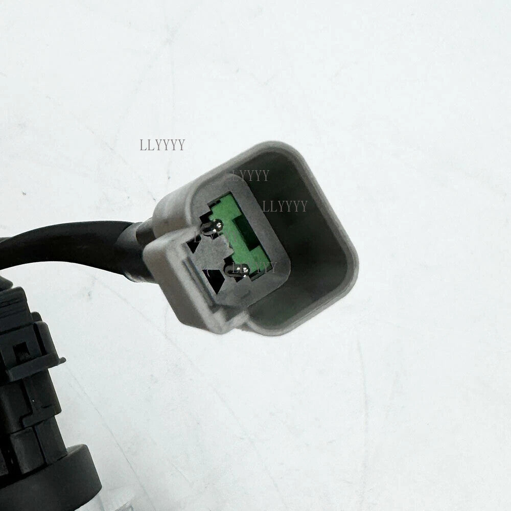 4954200 4902731 6745-71-1170 Fuel Injection Pump For Komatsu Cummins 6CT ISC QSC